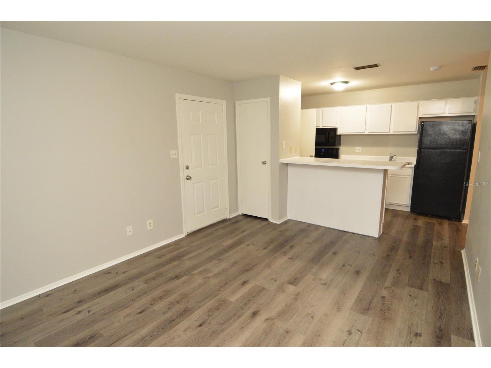 1400 Gandy Boulevard N #1107 Saint Petersburg FL 33702 TB8510174 image16