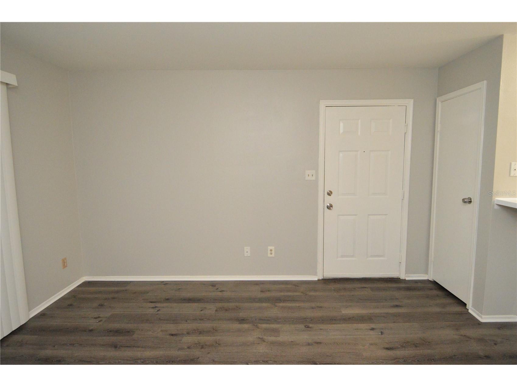 1400 Gandy Boulevard N #1107 Saint Petersburg FL 33702 TB8510174 image17
