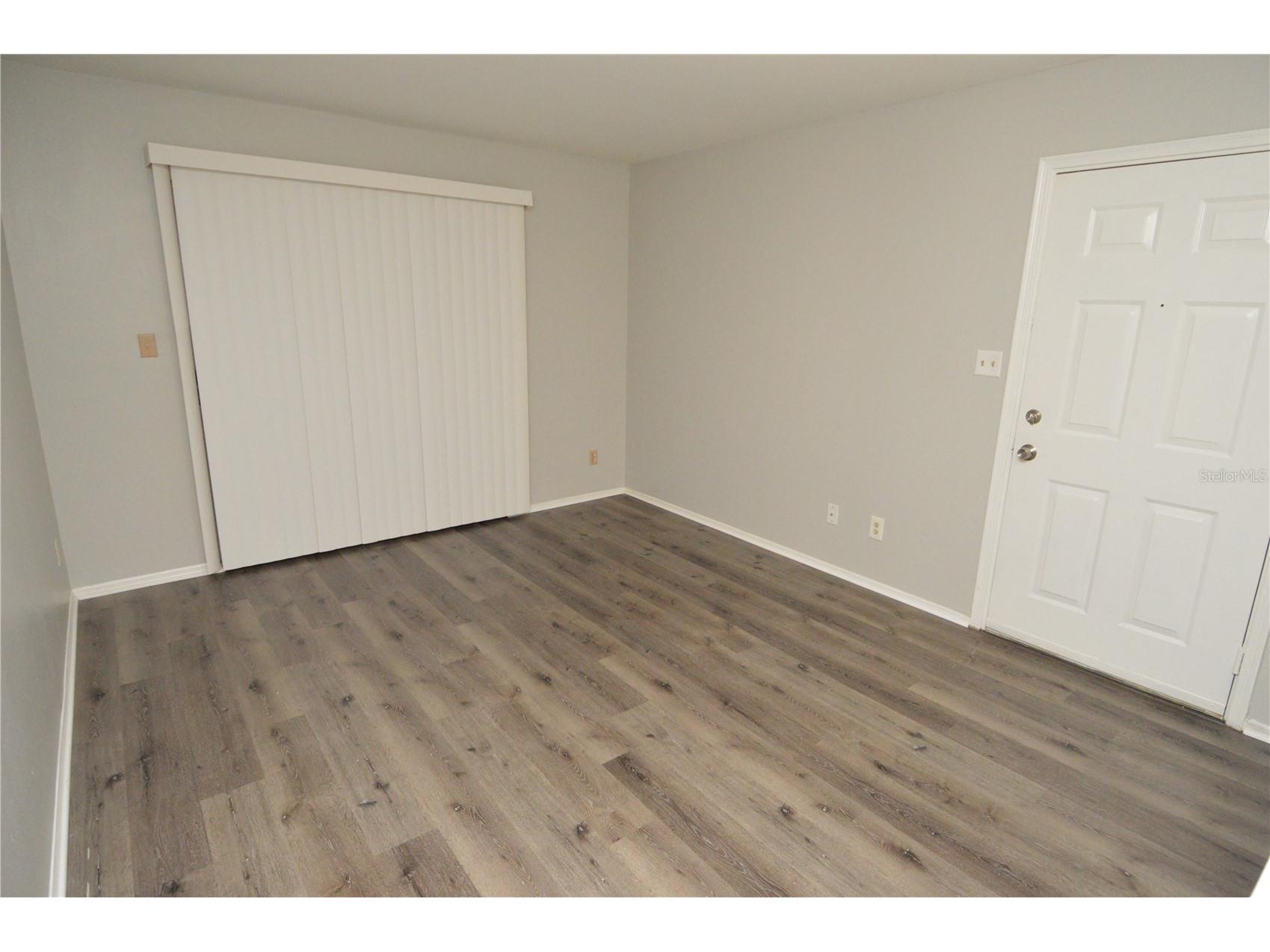 1400 Gandy Boulevard N #1107 Saint Petersburg FL 33702 TB8510174 image18