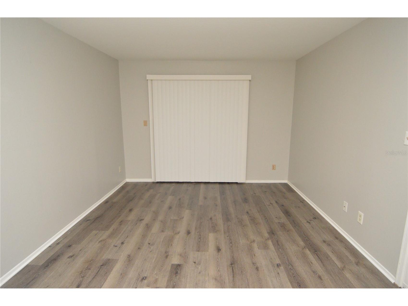 1400 Gandy Boulevard N #1107 Saint Petersburg FL 33702 TB8510174 image19