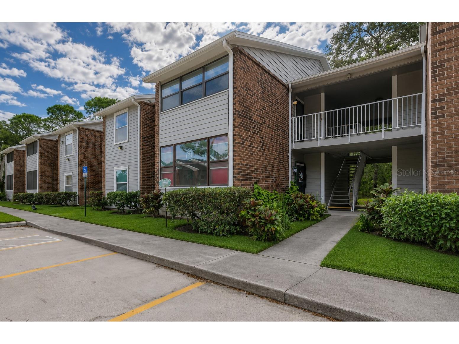 1400 Gandy Boulevard N #1107 Saint Petersburg FL 33702 TB8510174 image2