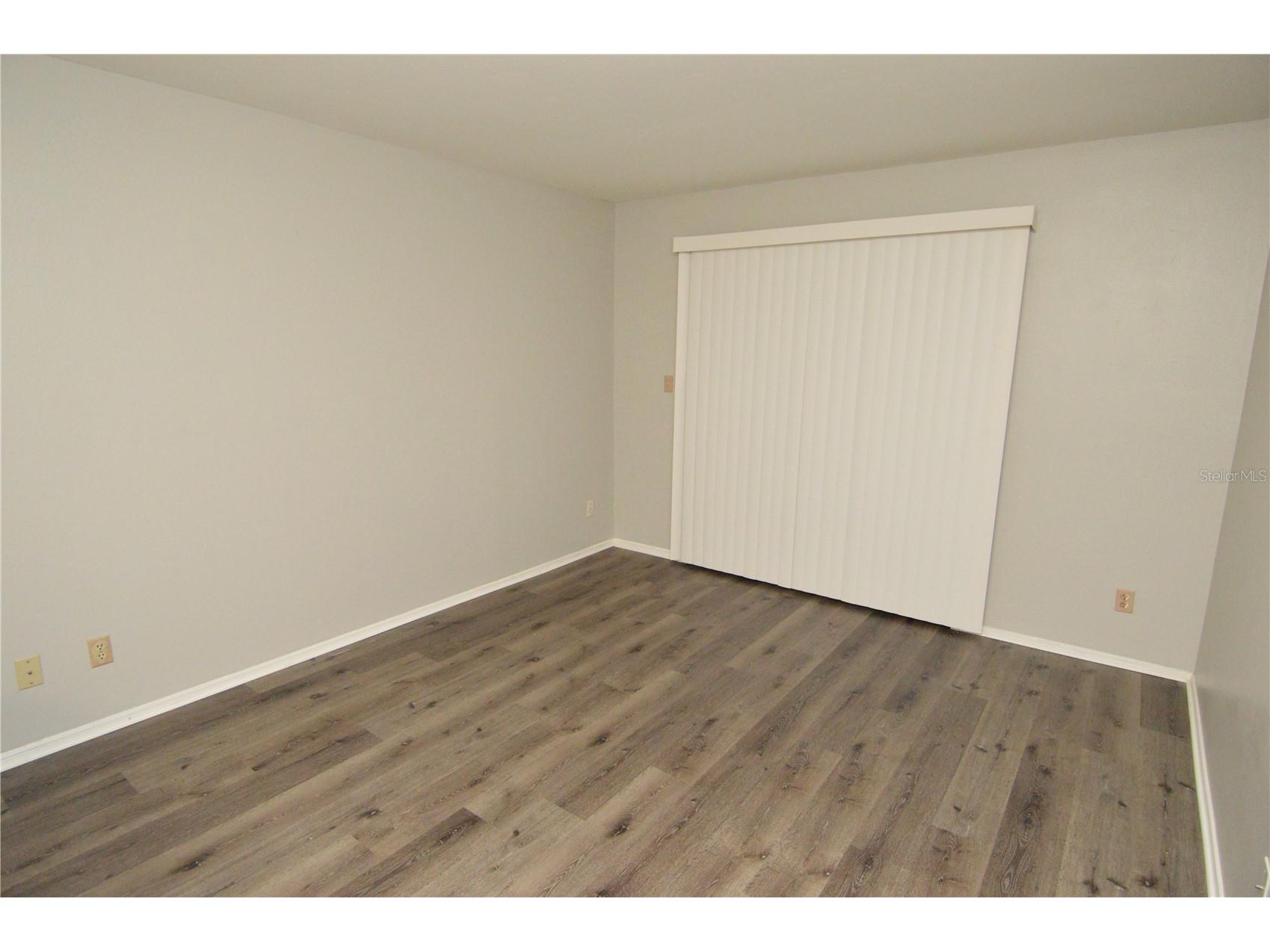 1400 Gandy Boulevard N #1107 Saint Petersburg FL 33702 TB8510174 image20