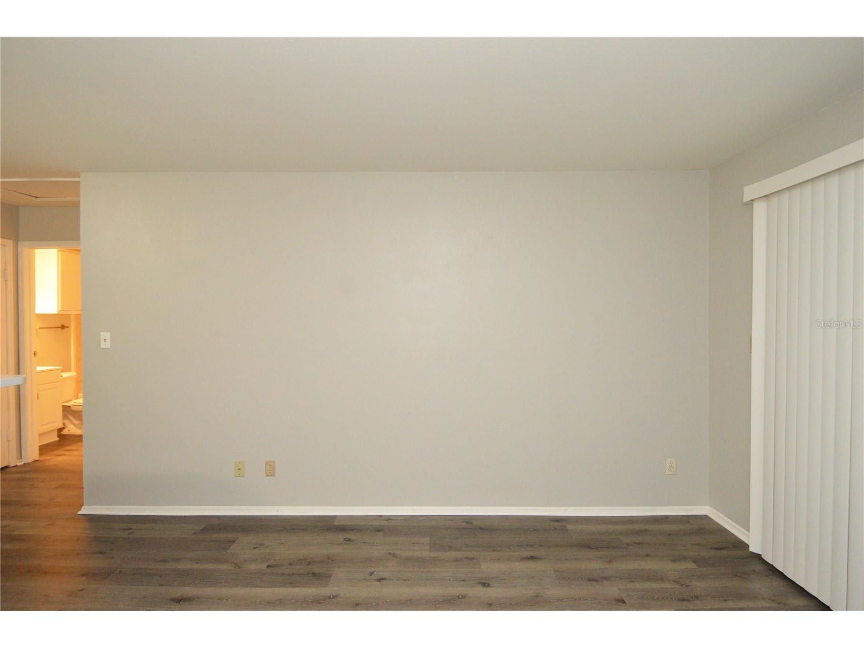 1400 Gandy Boulevard N #1107 Saint Petersburg FL 33702 TB8510174 image21