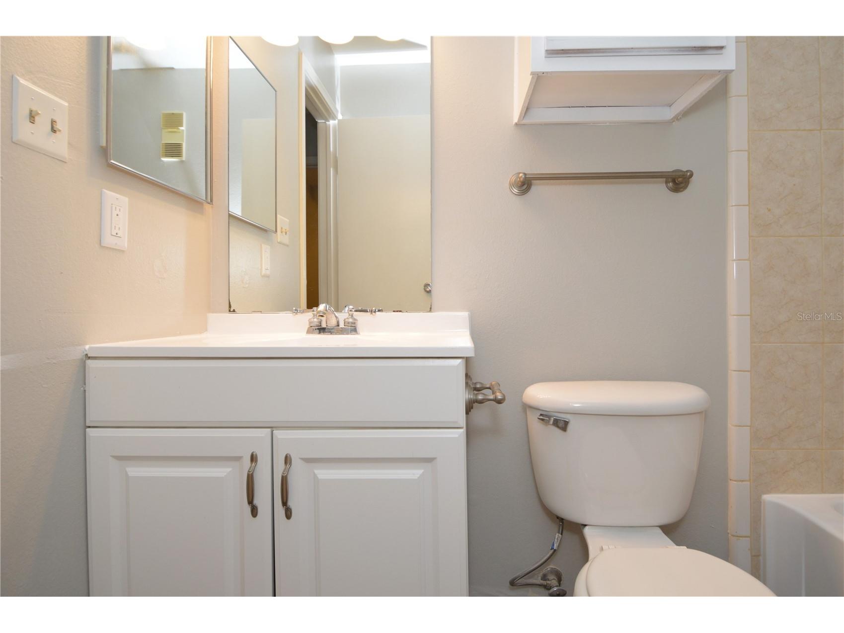 1400 Gandy Boulevard N #1107 Saint Petersburg FL 33702 TB8510174 image22