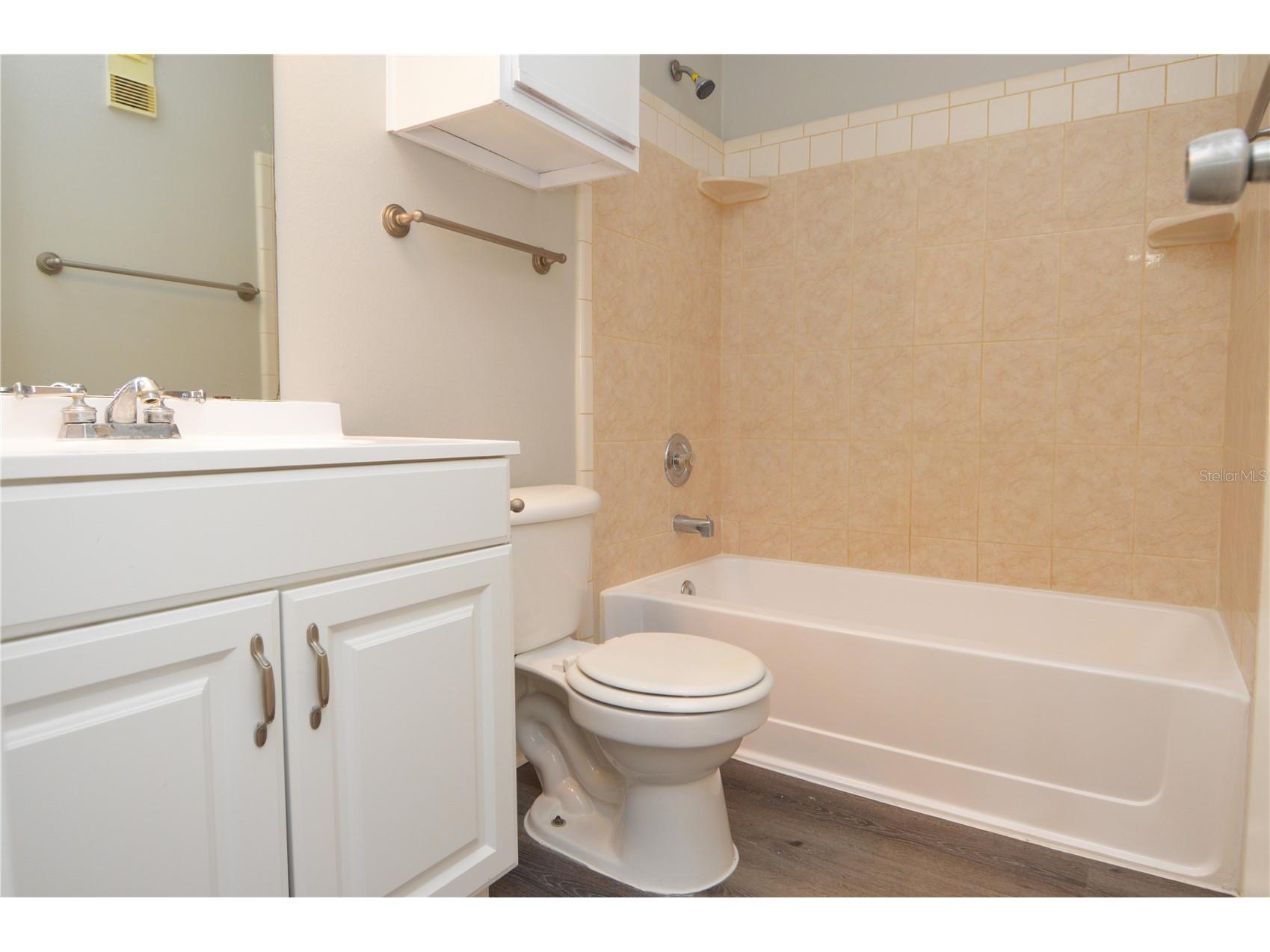 1400 Gandy Boulevard N #1107 Saint Petersburg FL 33702 TB8510174 image23