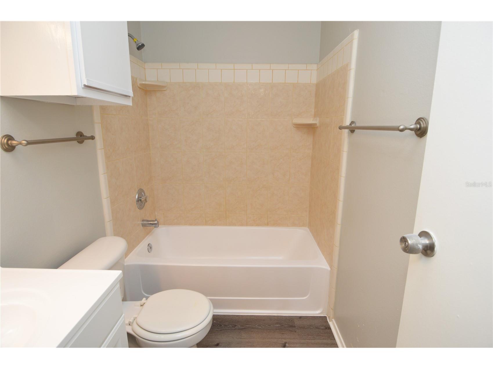1400 Gandy Boulevard N #1107 Saint Petersburg FL 33702 TB8510174 image24