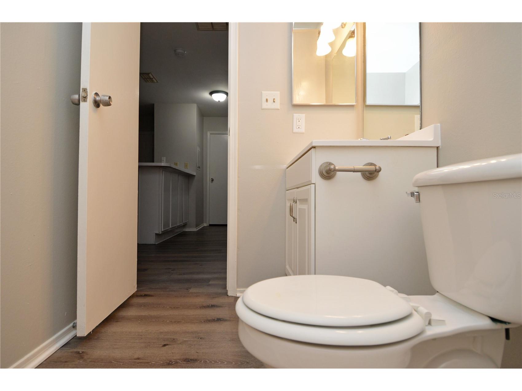 1400 Gandy Boulevard N #1107 Saint Petersburg FL 33702 TB8510174 image25