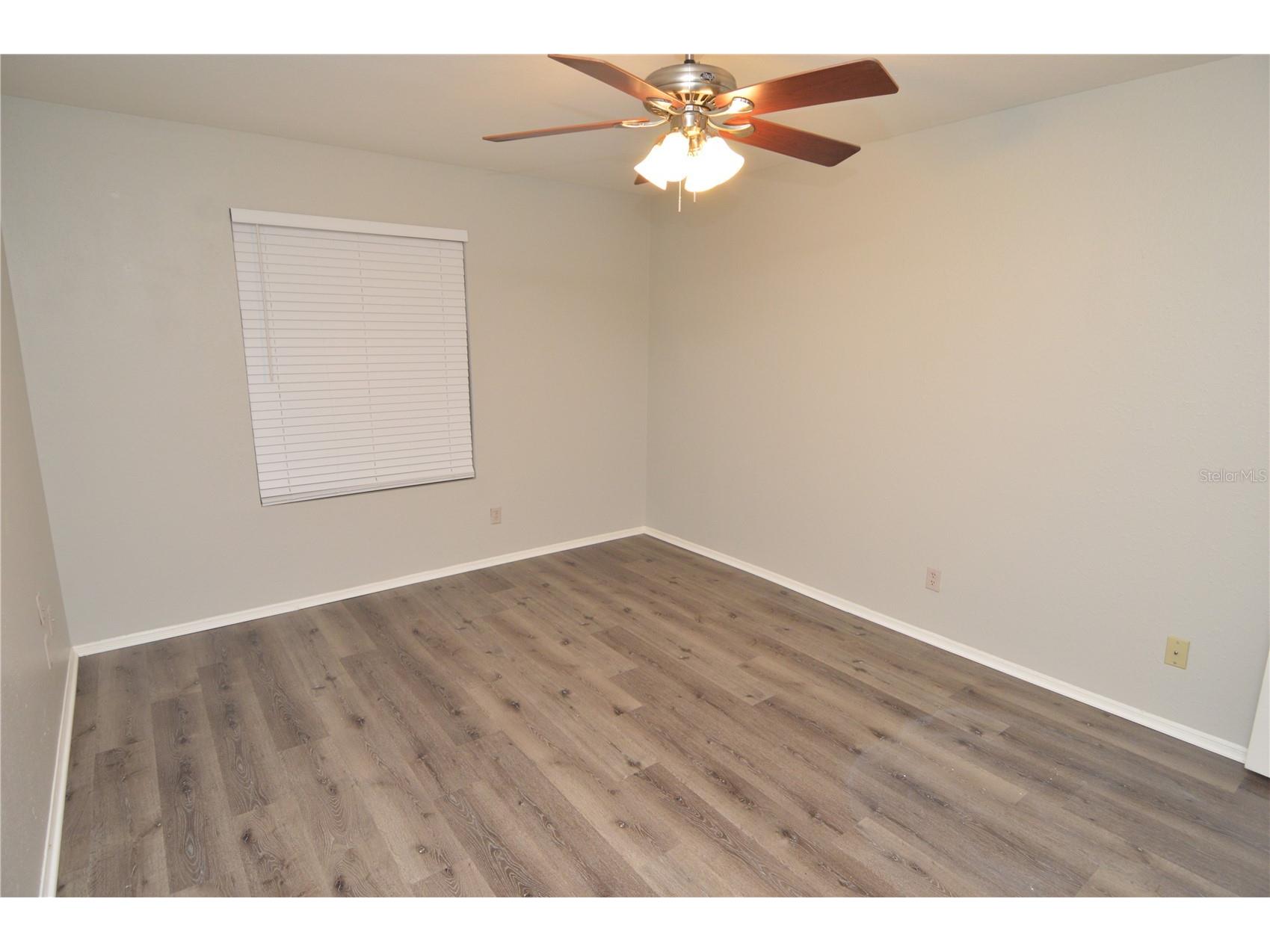 1400 Gandy Boulevard N #1107 Saint Petersburg FL 33702 TB8510174 image26