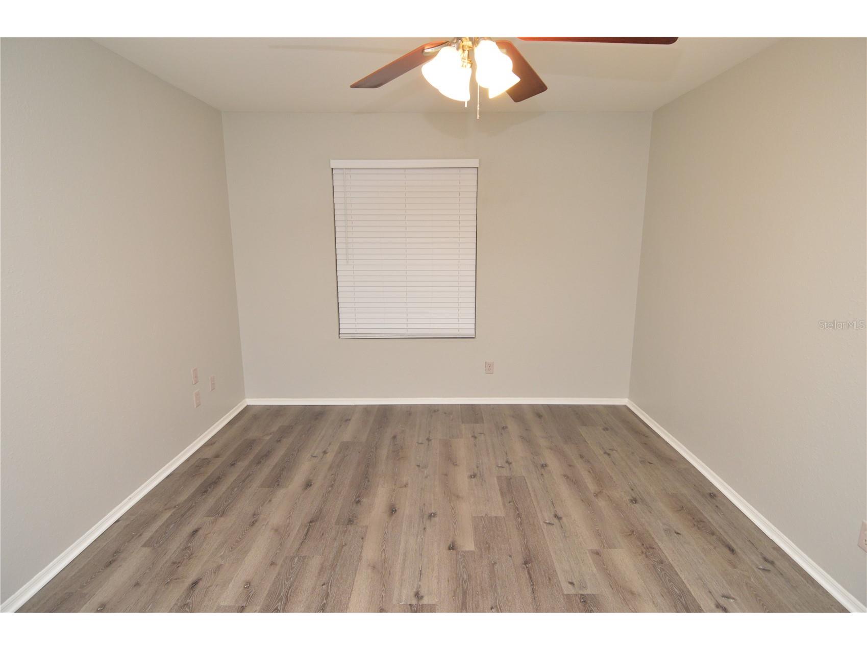 1400 Gandy Boulevard N #1107 Saint Petersburg FL 33702 TB8510174 image27