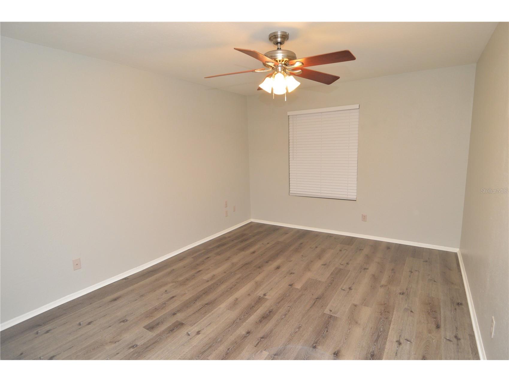 1400 Gandy Boulevard N #1107 Saint Petersburg FL 33702 TB8510174 image28