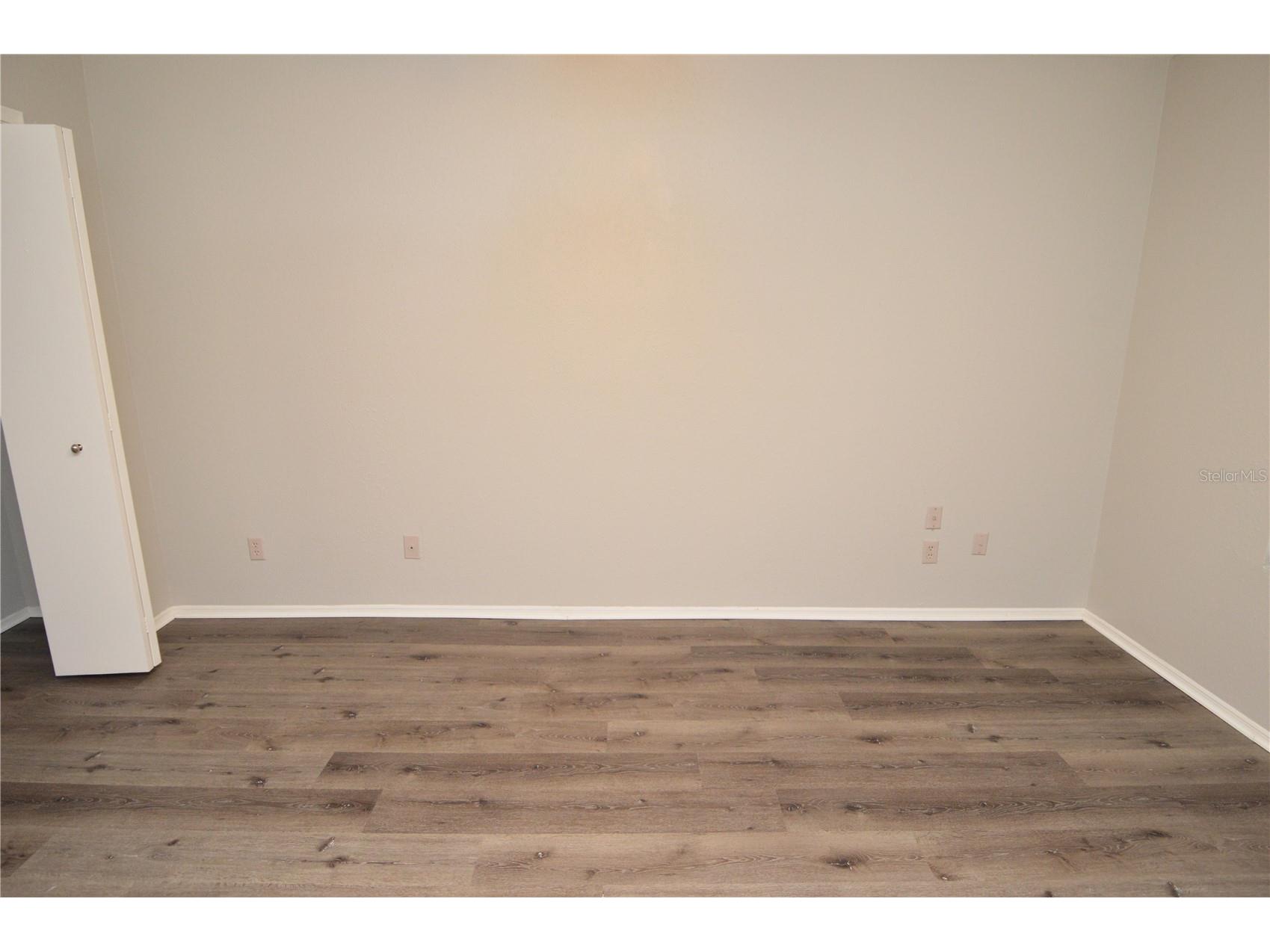 1400 Gandy Boulevard N #1107 Saint Petersburg FL 33702 TB8510174 image29