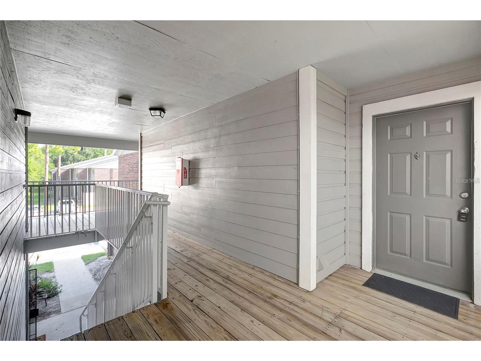 1400 Gandy Boulevard N #1107 Saint Petersburg FL 33702 TB8510174 image3