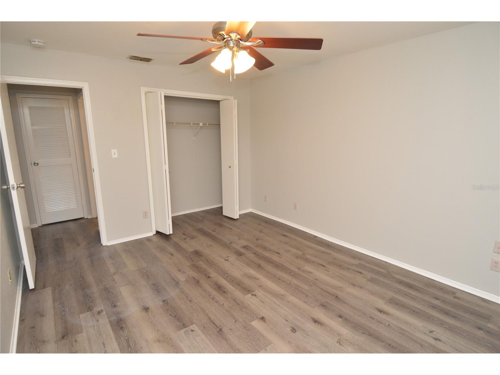 1400 Gandy Boulevard N #1107 Saint Petersburg FL 33702 TB8510174 image30