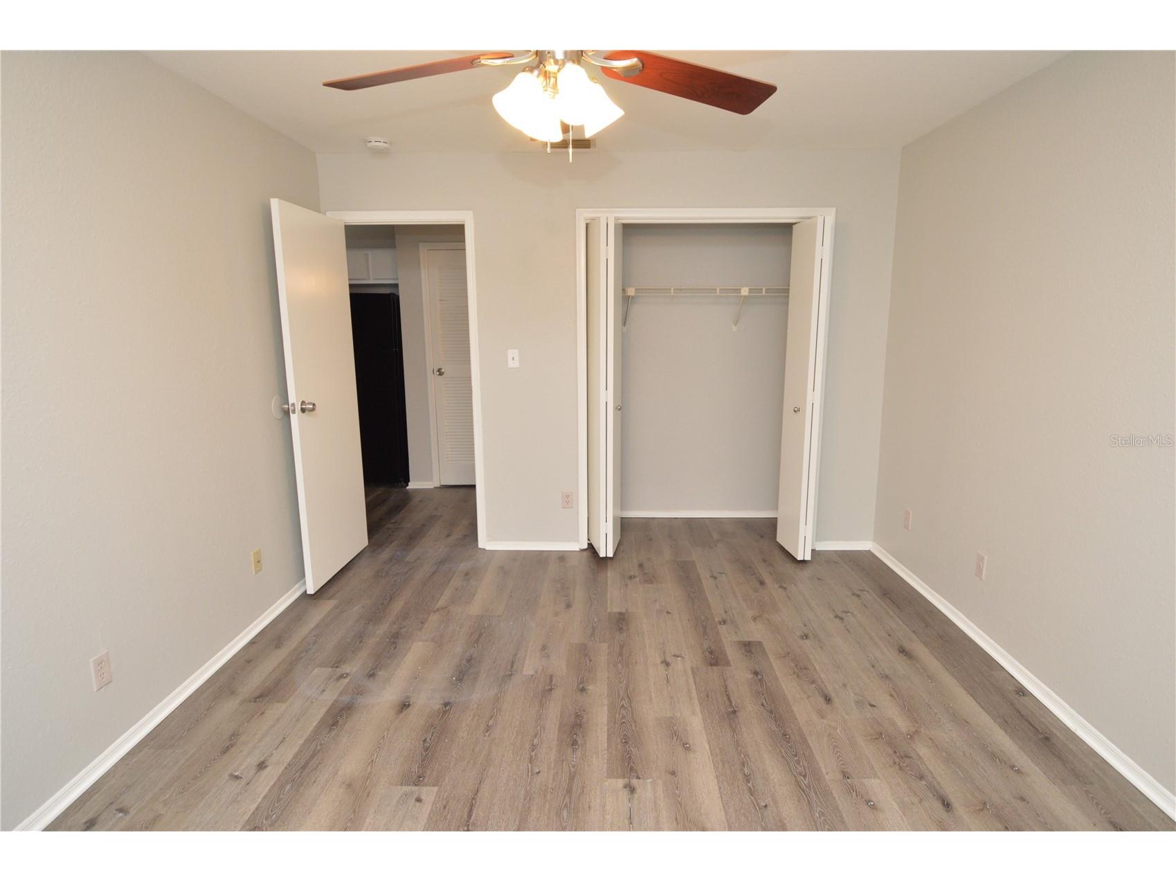 1400 Gandy Boulevard N #1107 Saint Petersburg FL 33702 TB8510174 image31
