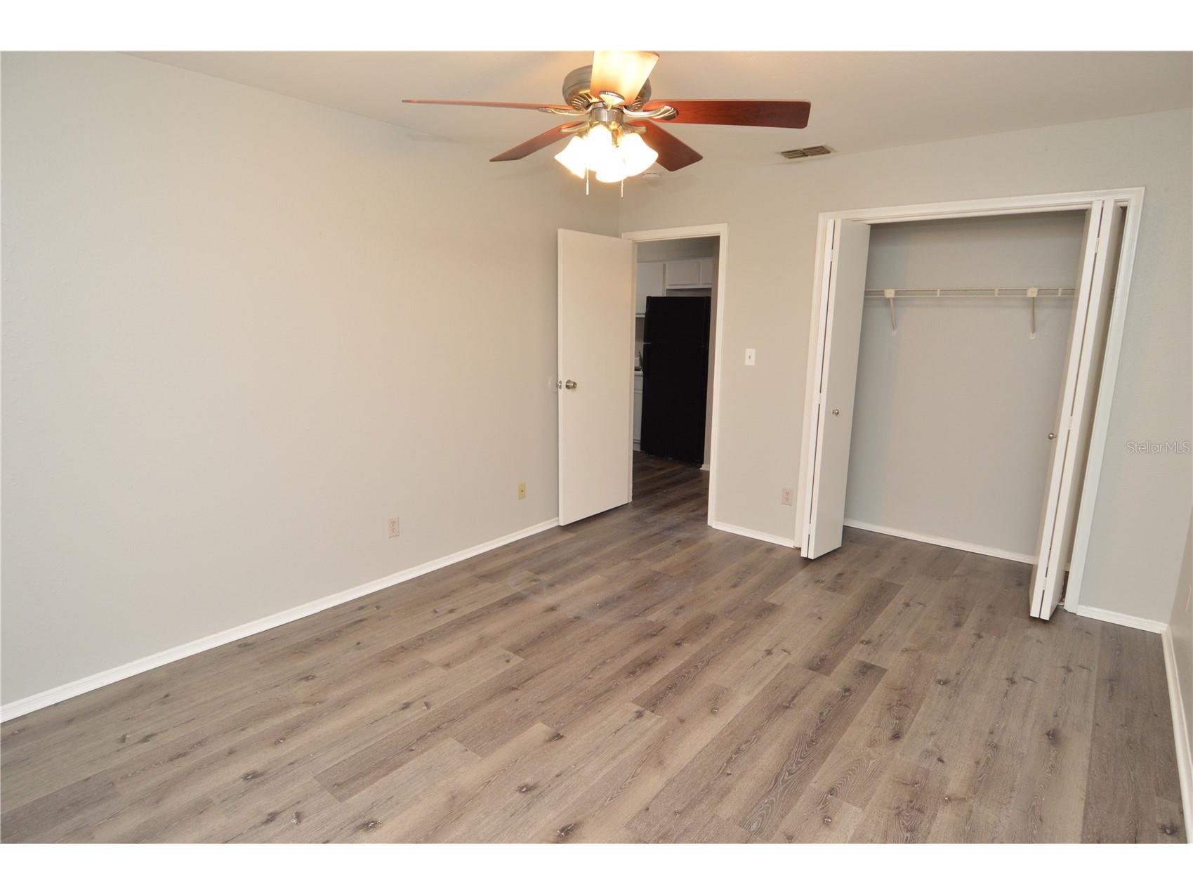 1400 Gandy Boulevard N #1107 Saint Petersburg FL 33702 TB8510174 image32