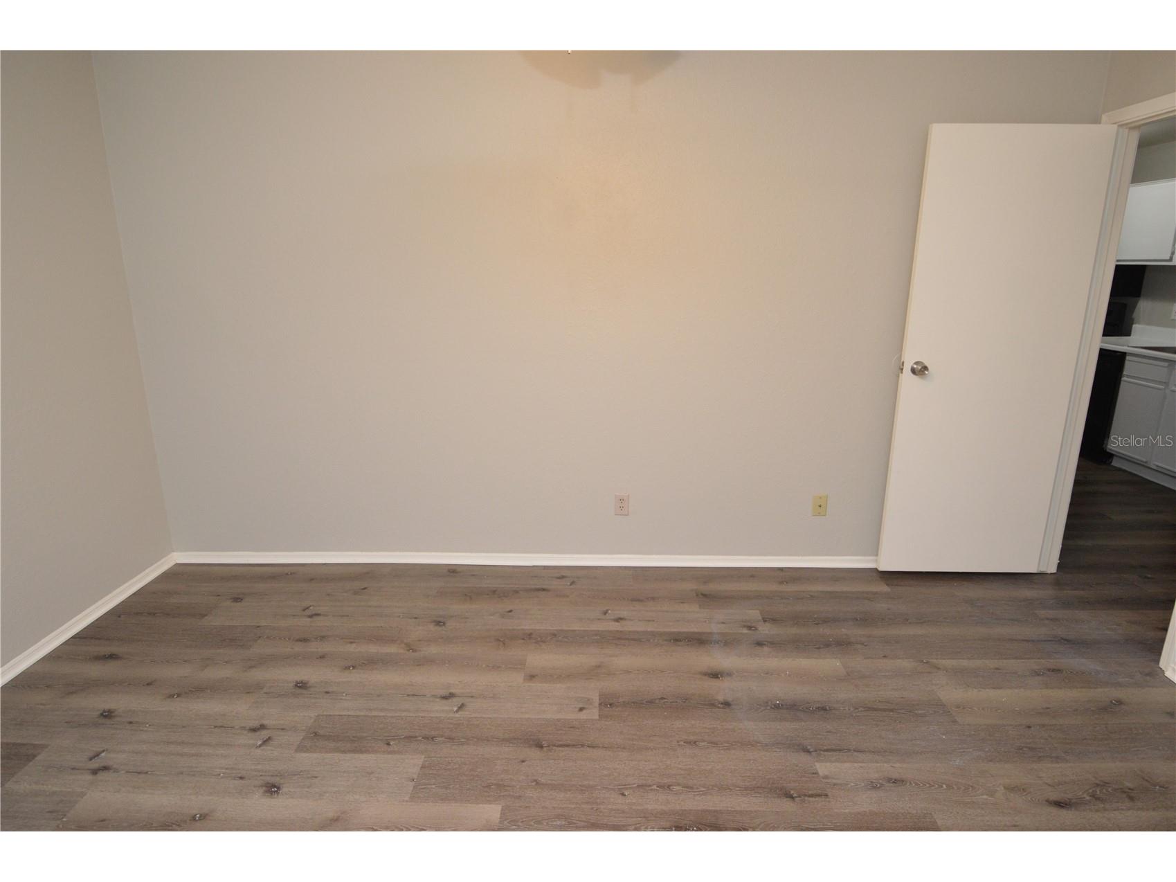1400 Gandy Boulevard N #1107 Saint Petersburg FL 33702 TB8510174 image33