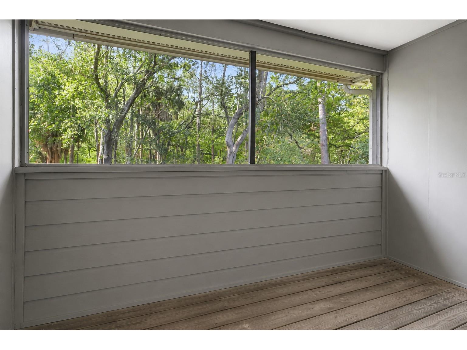 1400 Gandy Boulevard N #1107 Saint Petersburg FL 33702 TB8510174 image34
