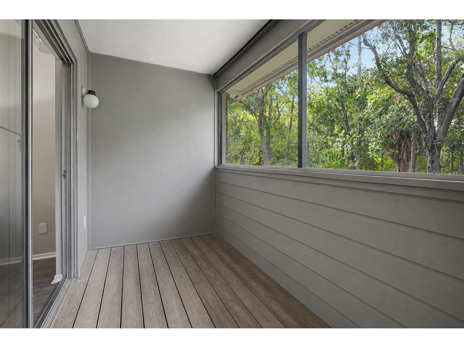 1400 Gandy Boulevard N #1107 Saint Petersburg FL 33702 TB8510174 image35