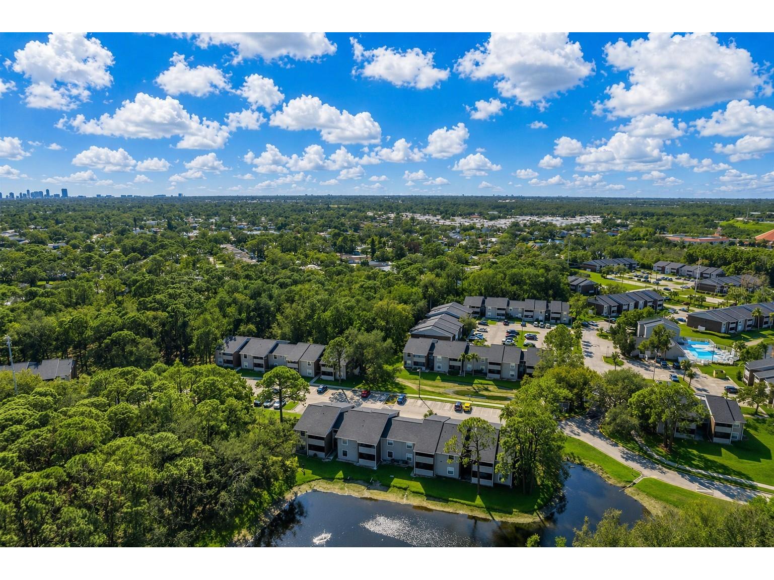 1400 Gandy Boulevard N #1107 Saint Petersburg FL 33702 TB8510174 image38
