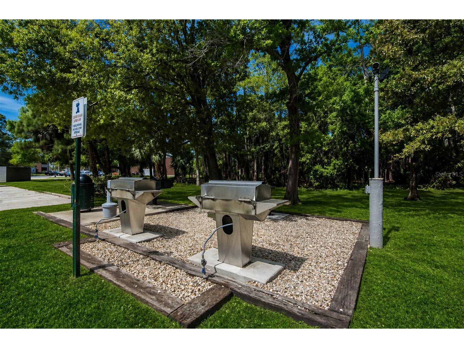 1400 Gandy Boulevard N #1107 Saint Petersburg FL 33702 TB8510174 image39
