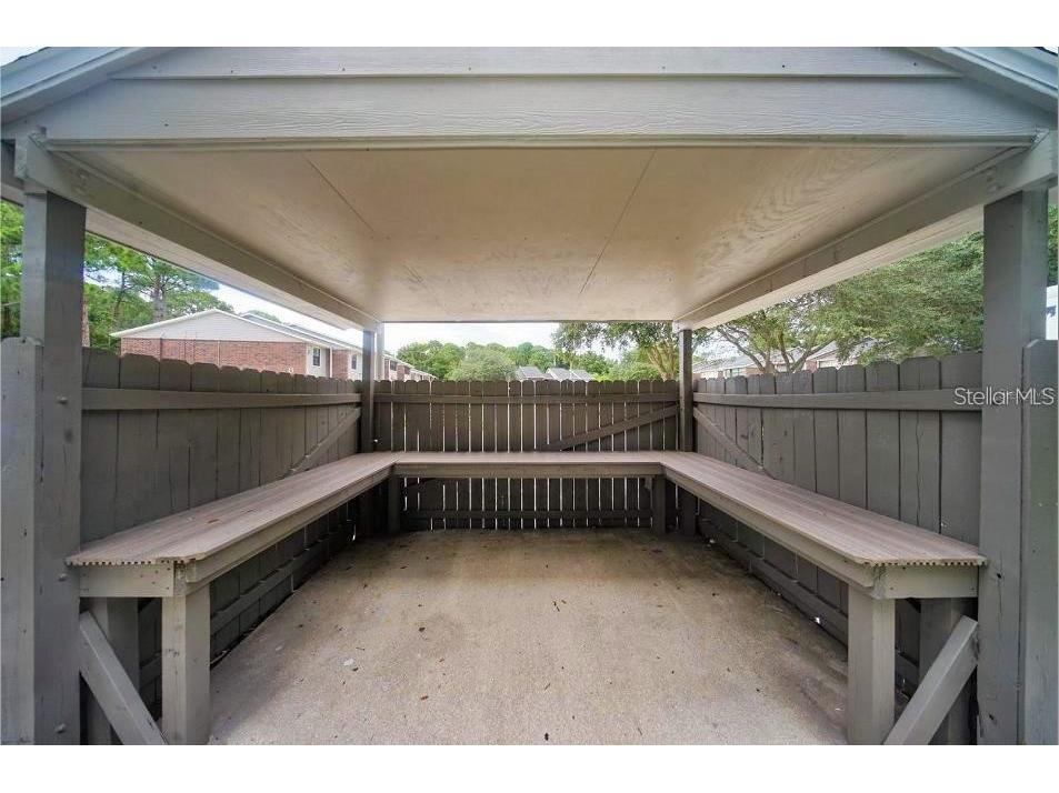 1400 Gandy Boulevard N #1107 Saint Petersburg FL 33702 TB8510174 image43