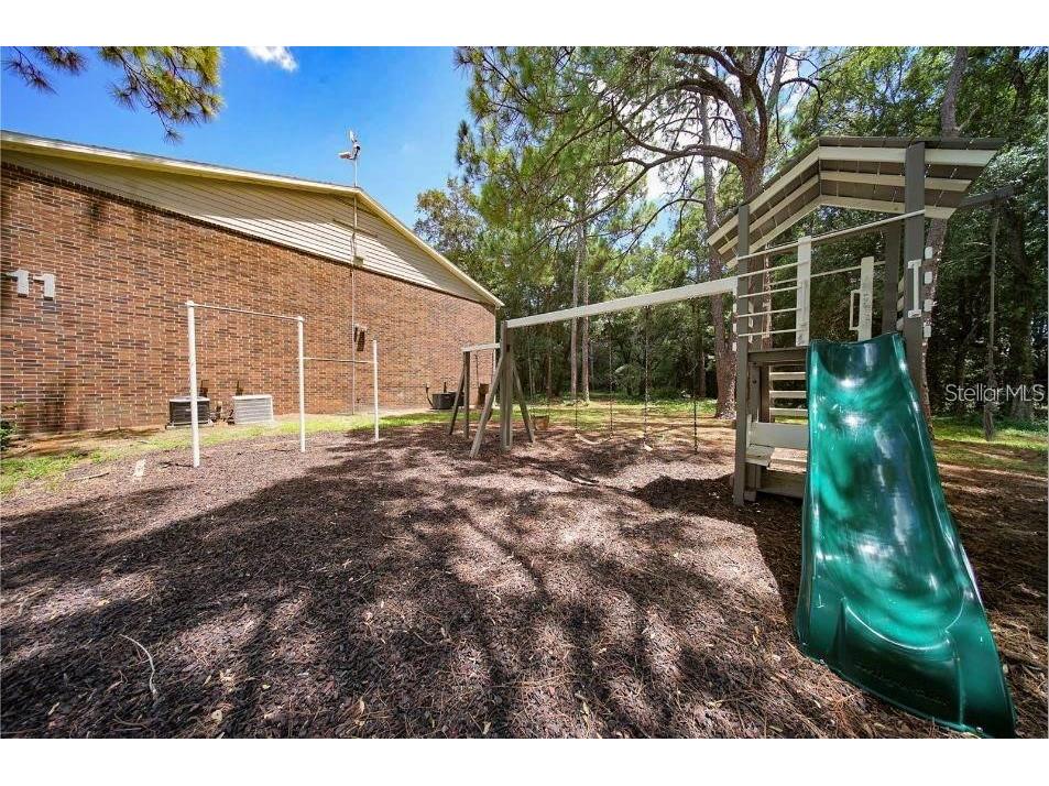 1400 Gandy Boulevard N #1107 Saint Petersburg FL 33702 TB8510174 image44