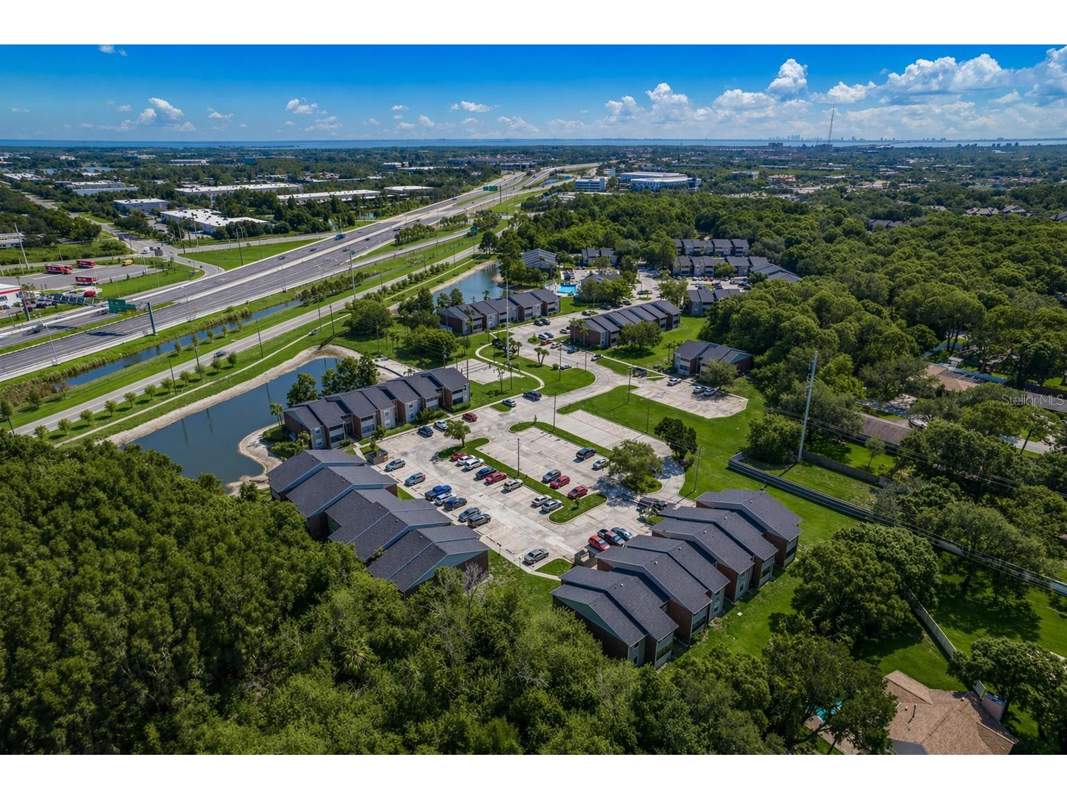1400 Gandy Boulevard N #1107 Saint Petersburg FL 33702 TB8510174 image45