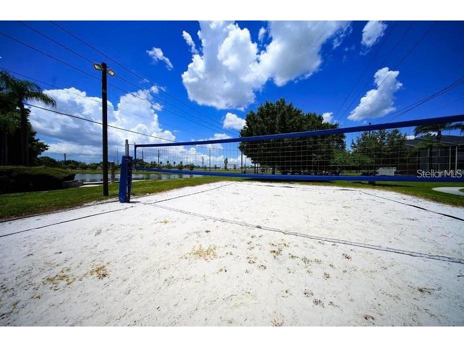 1400 Gandy Boulevard N #1107 Saint Petersburg FL 33702 TB8510174 image46