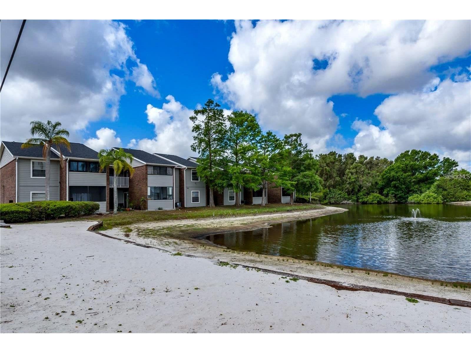1400 Gandy Boulevard N #1107 Saint Petersburg FL 33702 TB8510174 image47