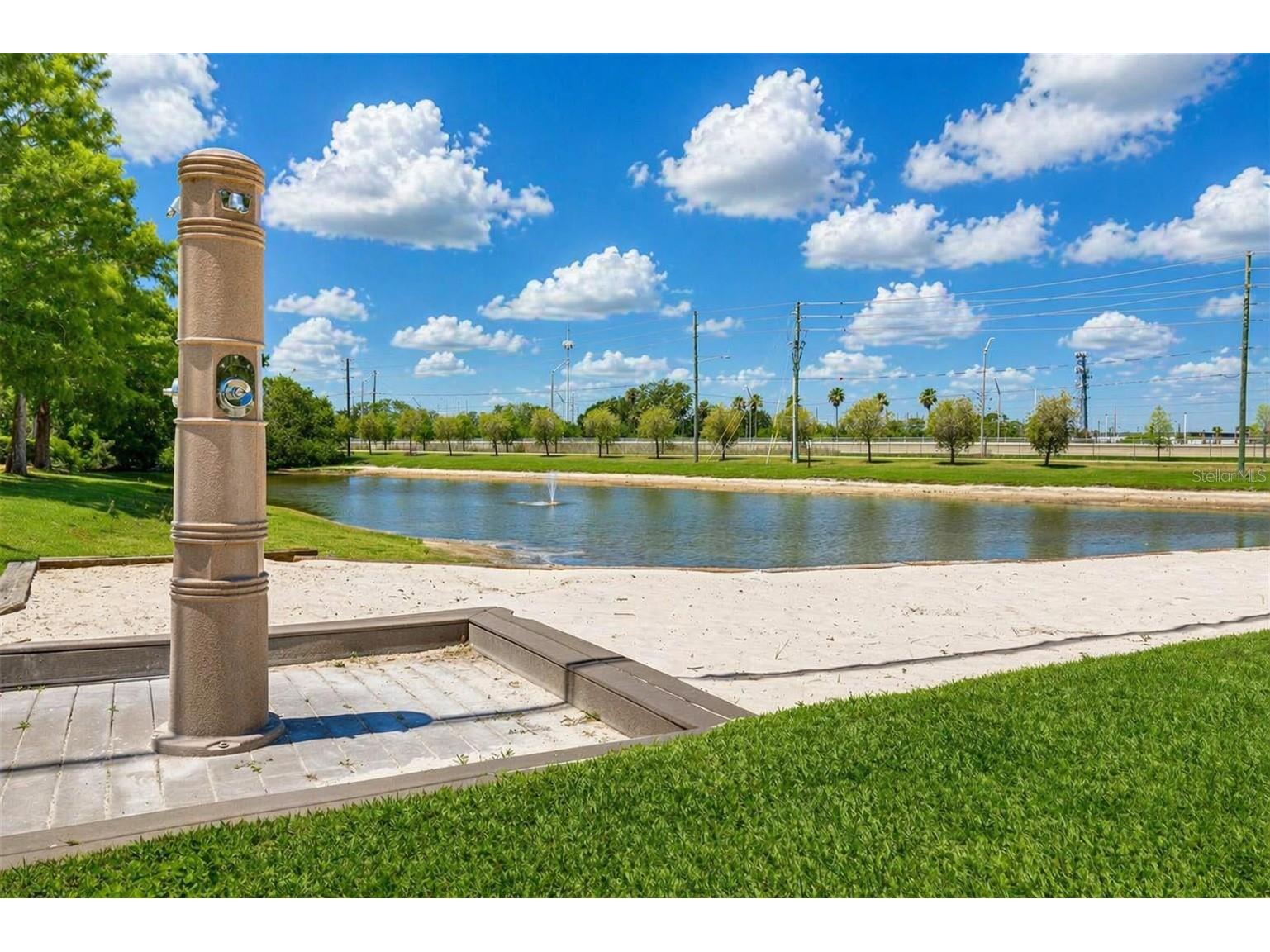 1400 Gandy Boulevard N #1107 Saint Petersburg FL 33702 TB8510174 image48