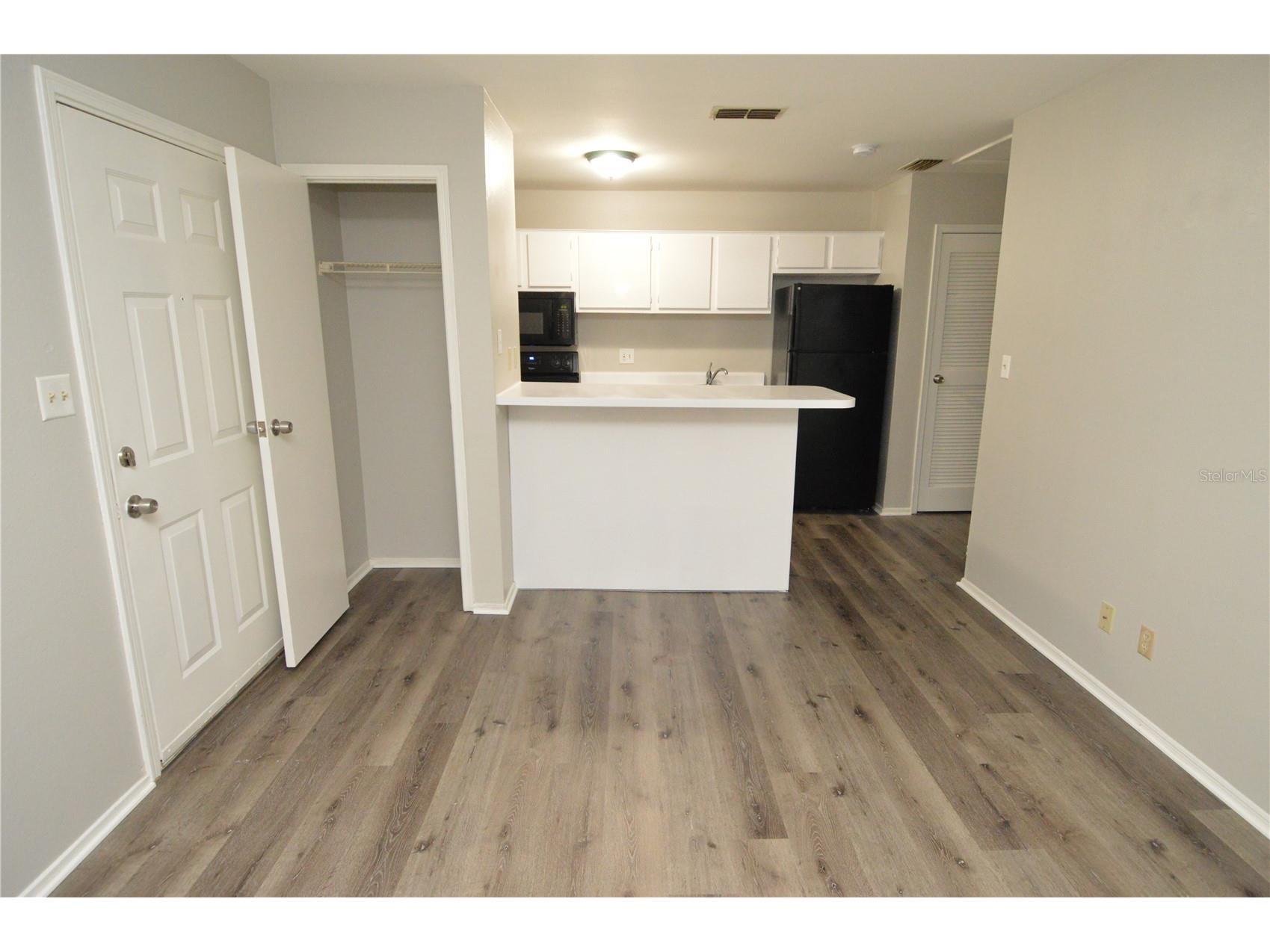 1400 Gandy Boulevard N #1107 Saint Petersburg FL 33702 TB8510174 image5