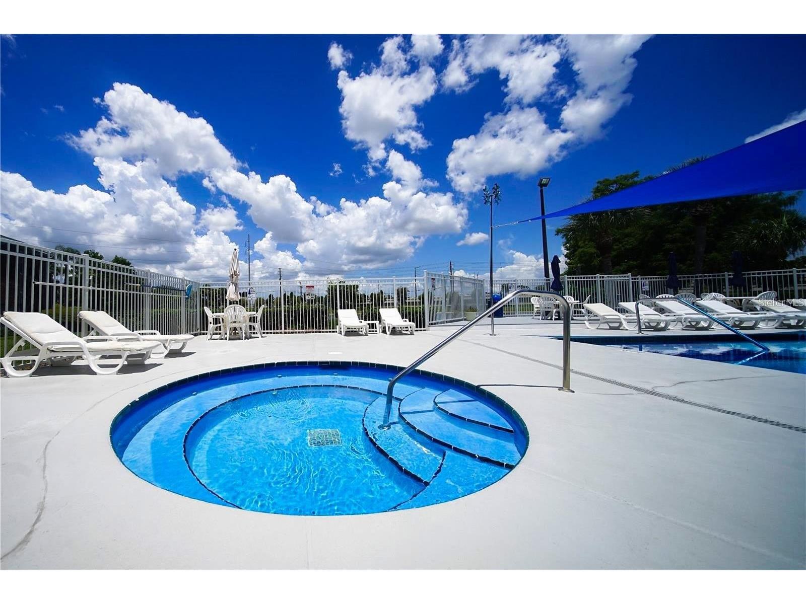 1400 Gandy Boulevard N #1107 Saint Petersburg FL 33702 TB8510174 image51