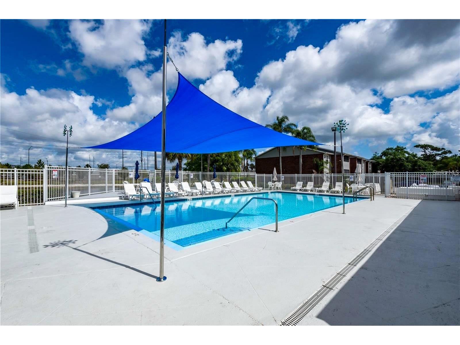 1400 Gandy Boulevard N #1107 Saint Petersburg FL 33702 TB8510174 image52