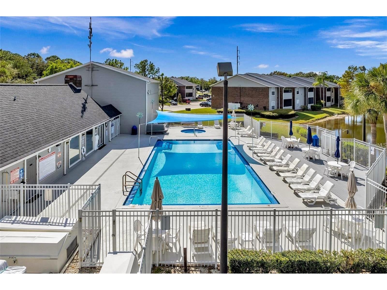 1400 Gandy Boulevard N #1107 Saint Petersburg FL 33702 TB8510174 image53