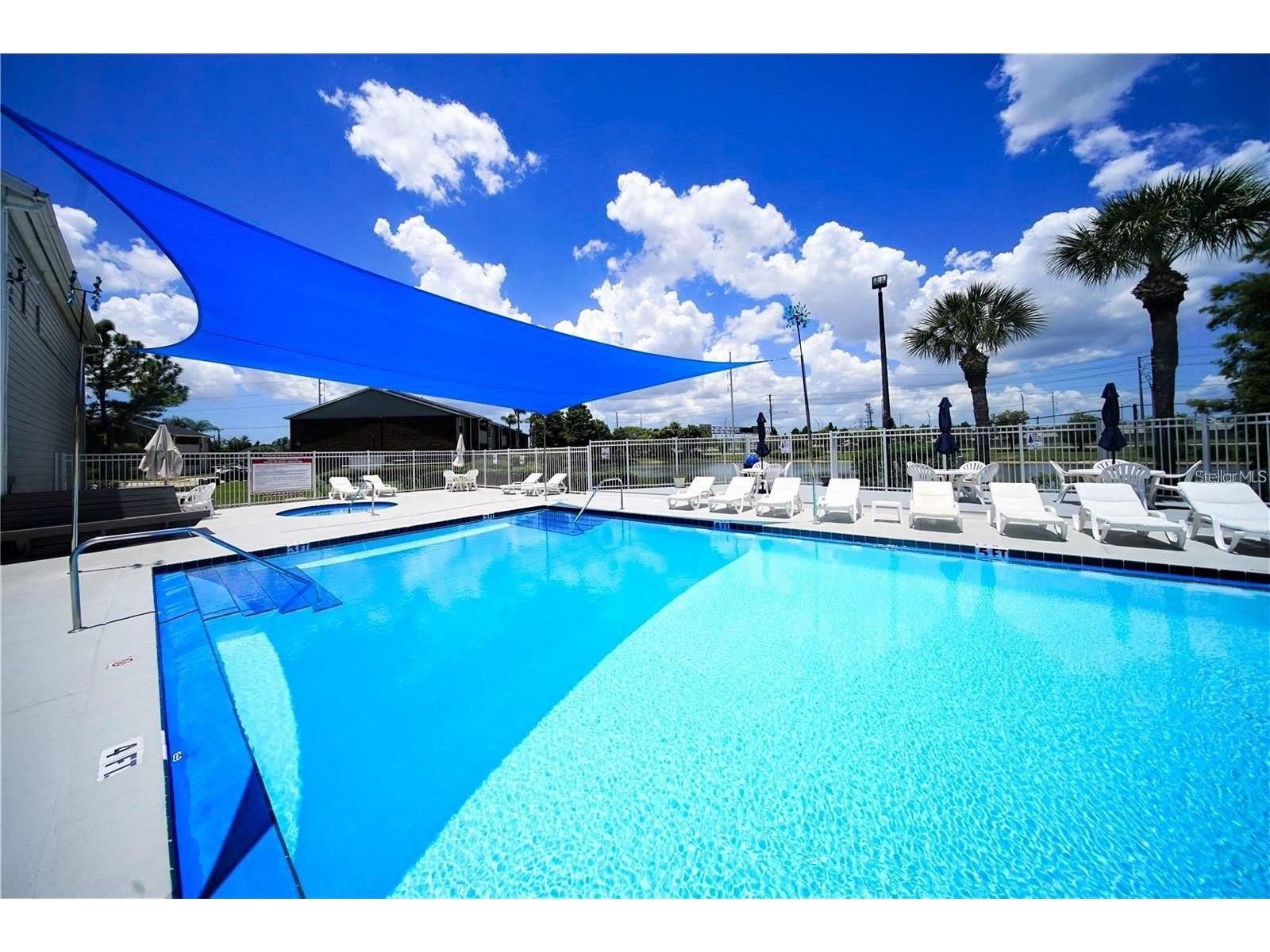 1400 Gandy Boulevard N #1107 Saint Petersburg FL 33702 TB8510174 image54