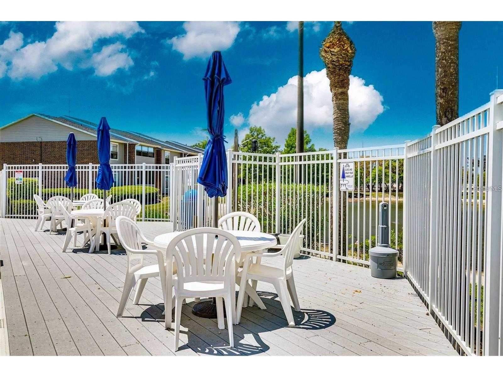 1400 Gandy Boulevard N #1107 Saint Petersburg FL 33702 TB8510174 image55