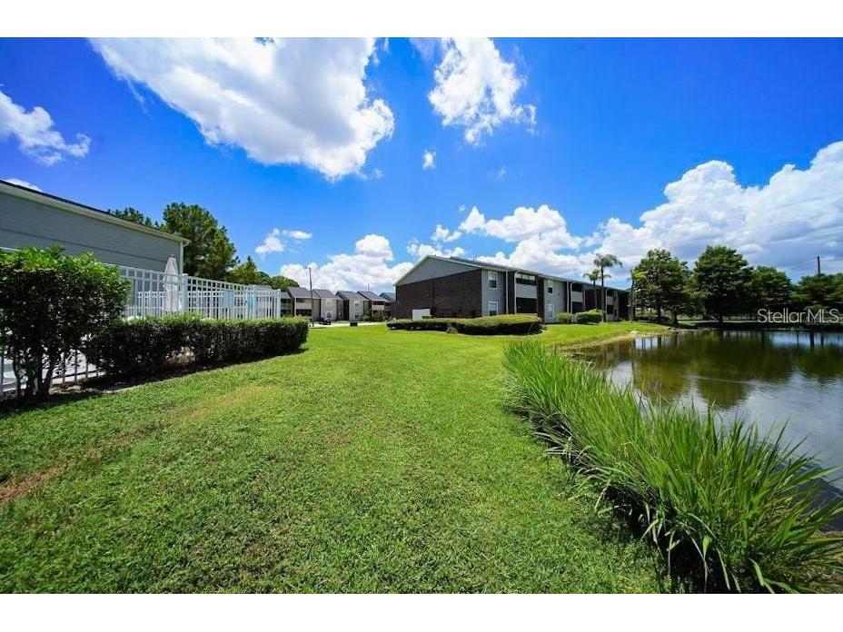 1400 Gandy Boulevard N #1107 Saint Petersburg FL 33702 TB8510174 image56