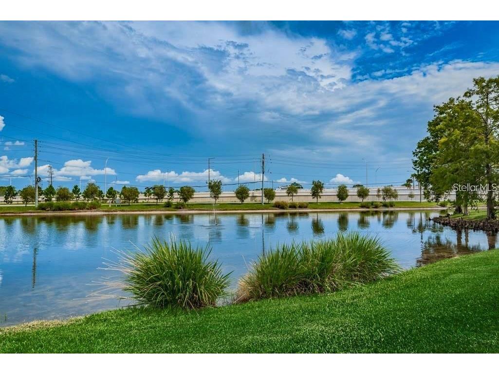 1400 Gandy Boulevard N #1107 Saint Petersburg FL 33702 TB8510174 image57