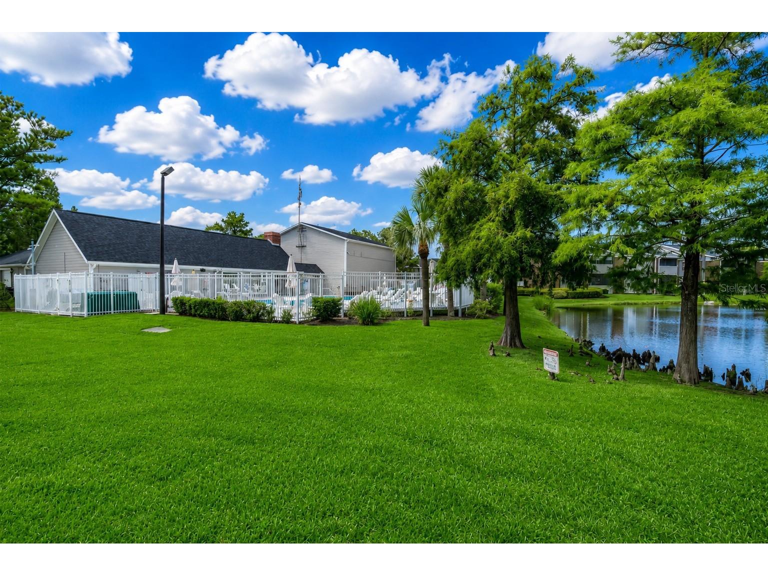 1400 Gandy Boulevard N #1107 Saint Petersburg FL 33702 TB8510174 image59