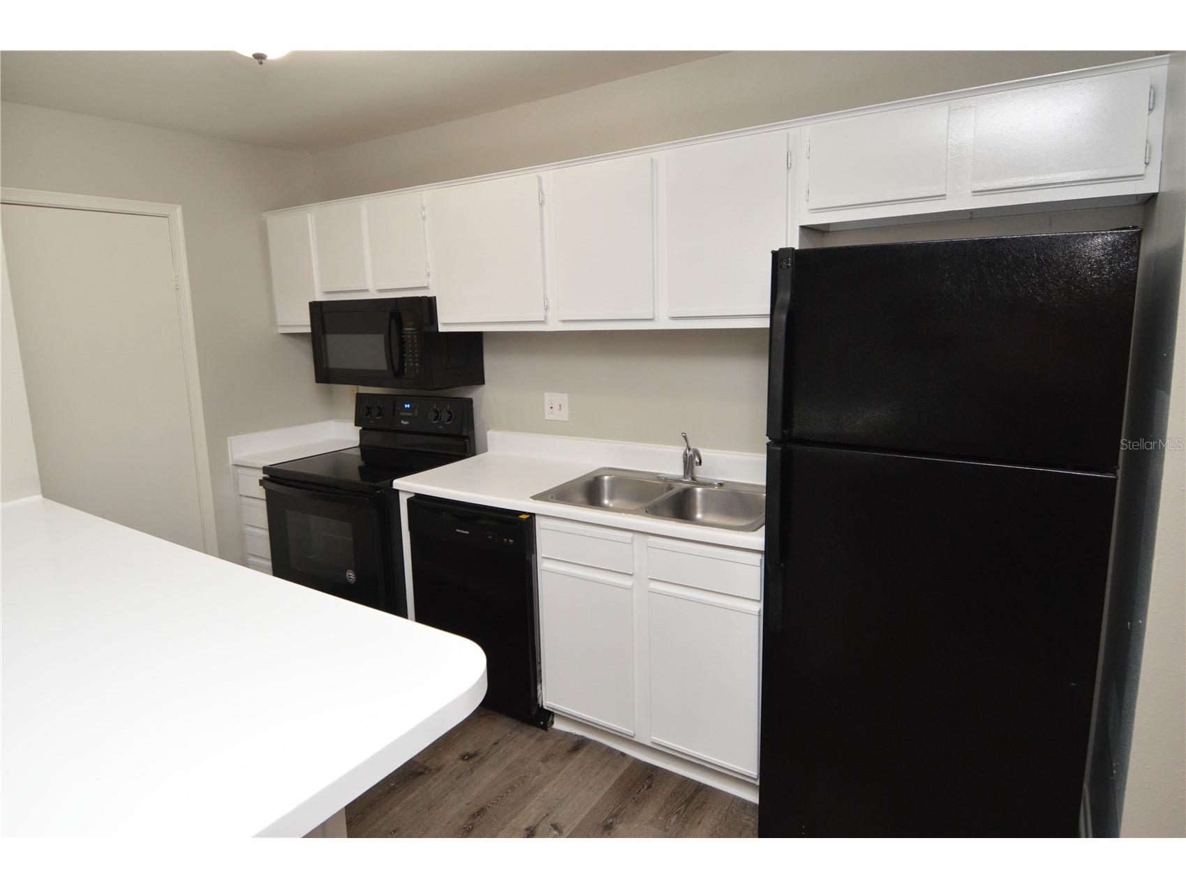 1400 Gandy Boulevard N #1107 Saint Petersburg FL 33702 TB8510174 image6
