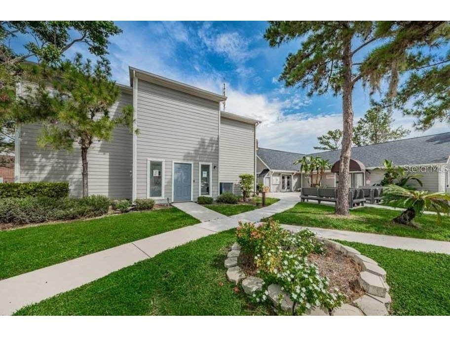 1400 Gandy Boulevard N #1107 Saint Petersburg FL 33702 TB8510174 image61