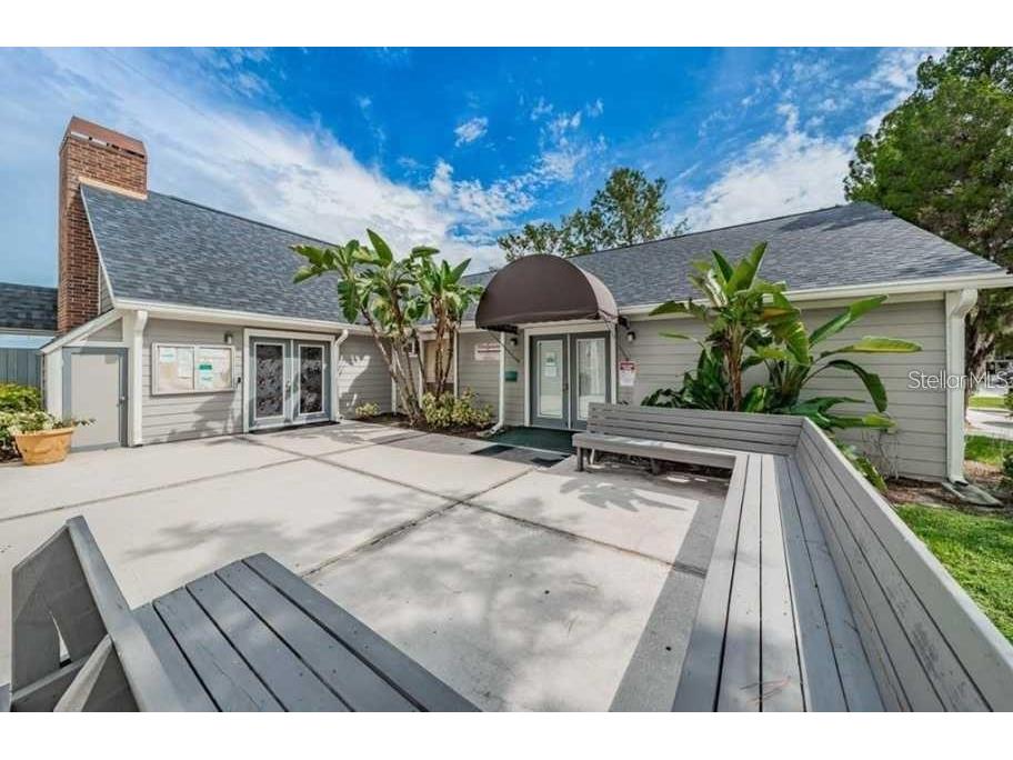 1400 Gandy Boulevard N #1107 Saint Petersburg FL 33702 TB8510174 image62
