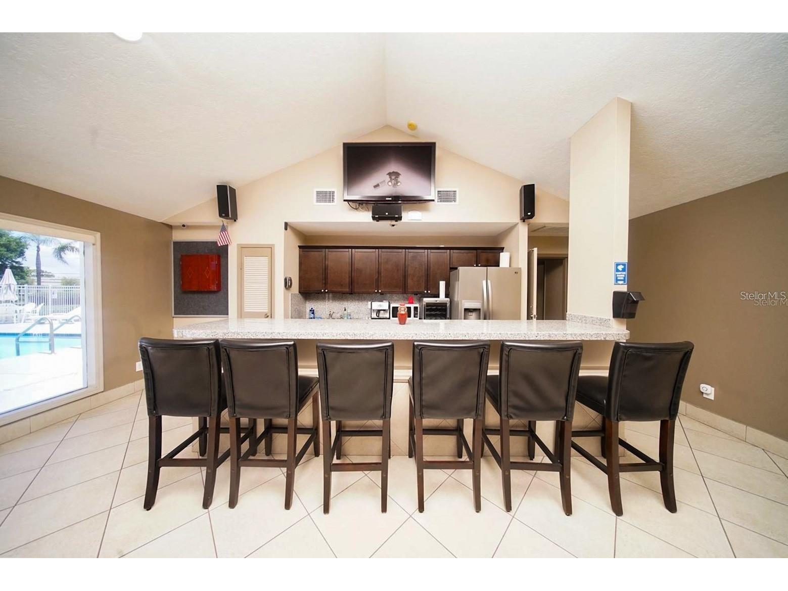 1400 Gandy Boulevard N #1107 Saint Petersburg FL 33702 TB8510174 image63