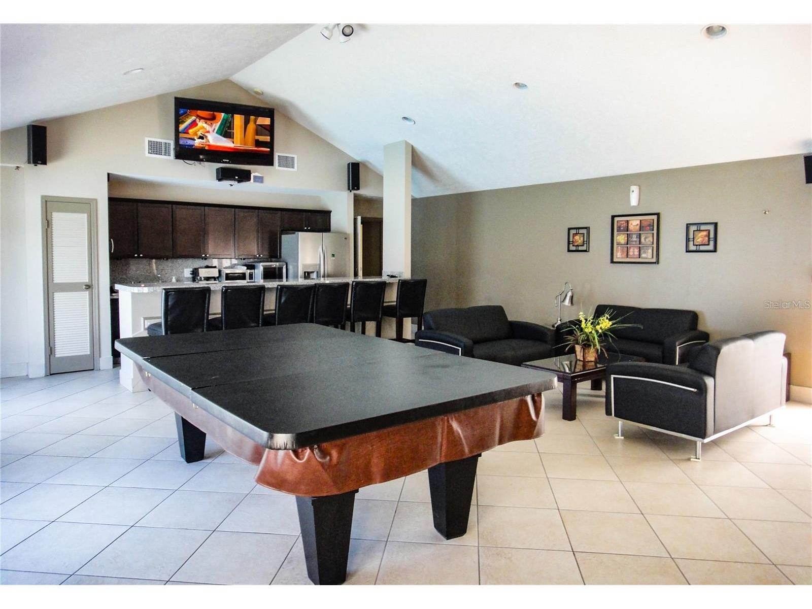 1400 Gandy Boulevard N #1107 Saint Petersburg FL 33702 TB8510174 image64