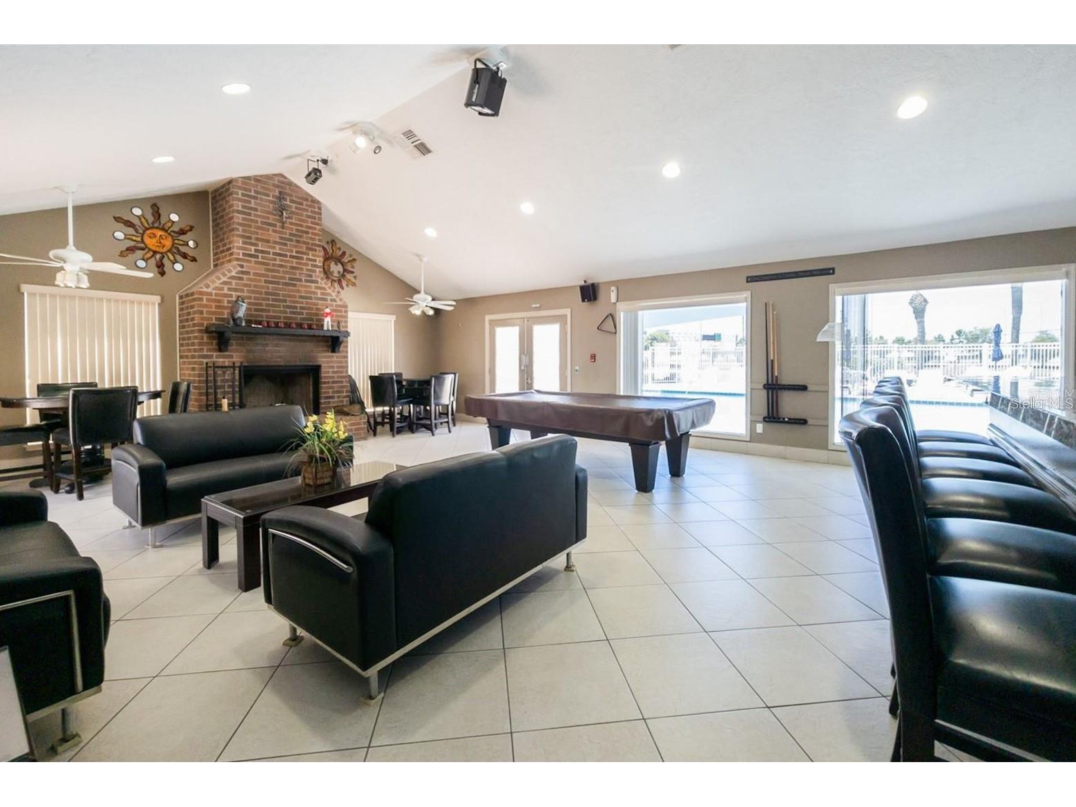 1400 Gandy Boulevard N #1107 Saint Petersburg FL 33702 TB8510174 image65