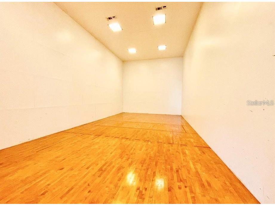 1400 Gandy Boulevard N #1107 Saint Petersburg FL 33702 TB8510174 image67