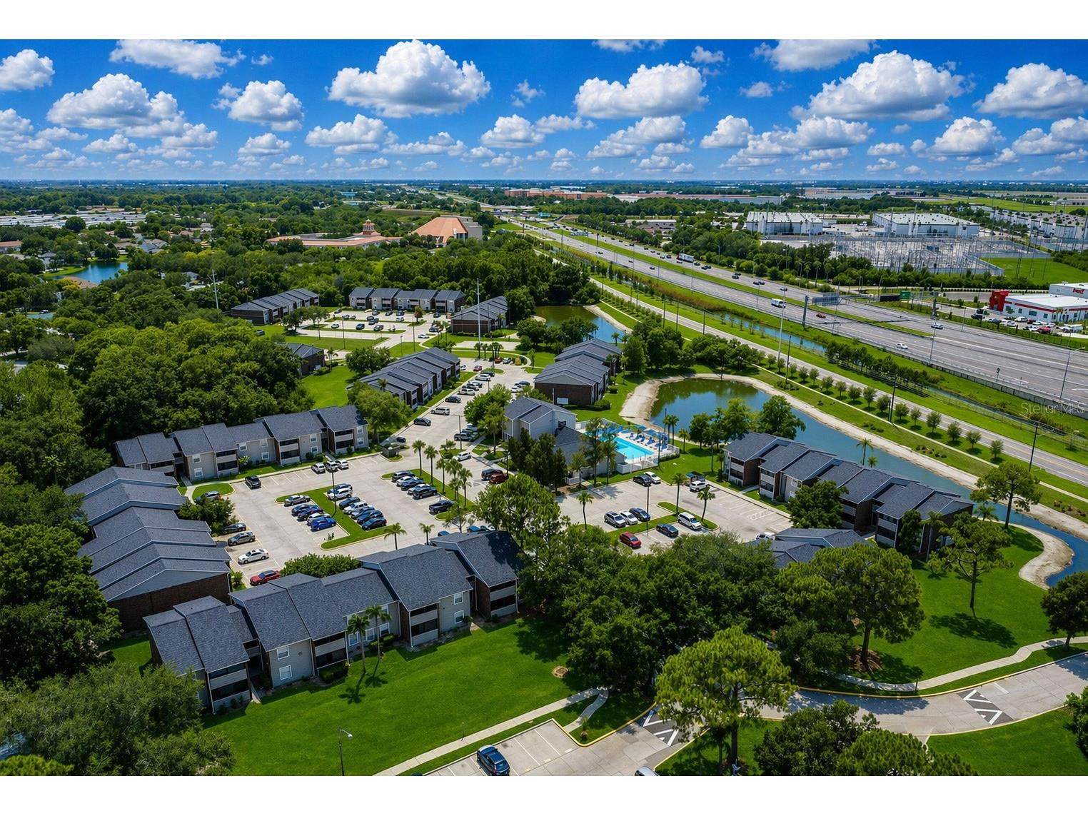 1400 Gandy Boulevard N #1107 Saint Petersburg FL 33702 TB8510174 image68