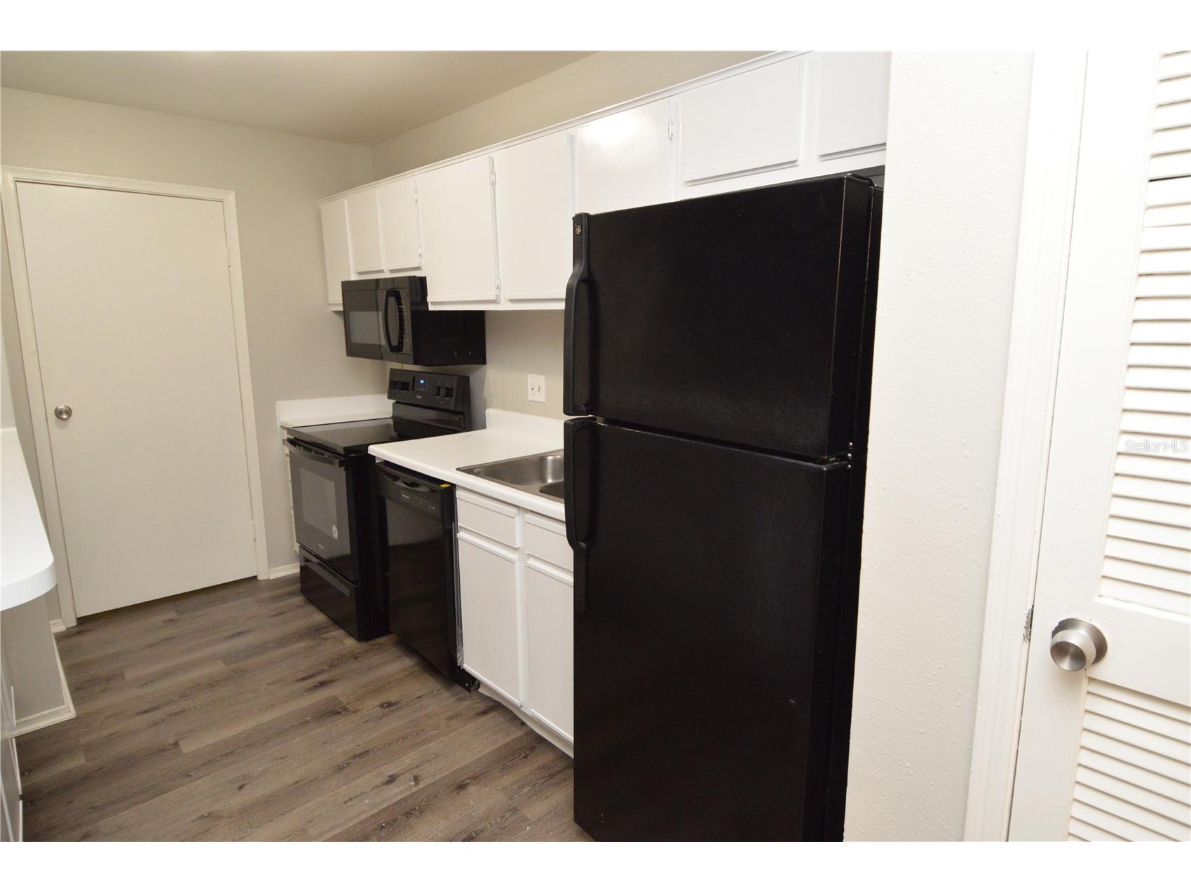 1400 Gandy Boulevard N #1107 Saint Petersburg FL 33702 TB8510174 image7