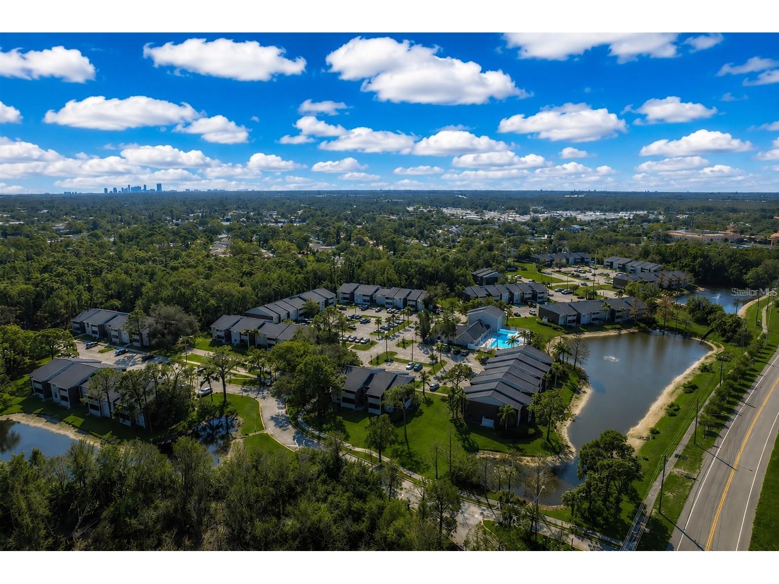 1400 Gandy Boulevard N #1107 Saint Petersburg FL 33702 TB8510174 image71