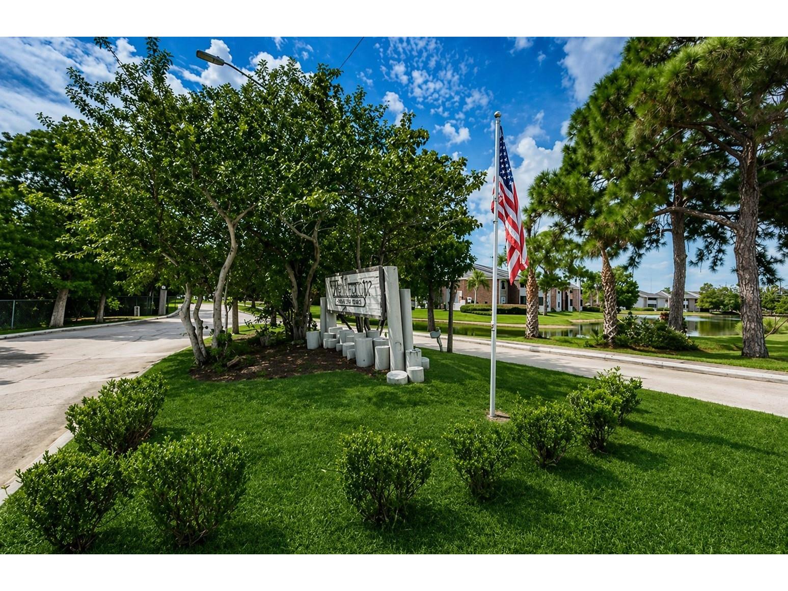 1400 Gandy Boulevard N #1107 Saint Petersburg FL 33702 TB8510174 image72